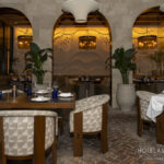 AVA MediterrAegean-2026_02_18-1495-social