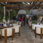 AVA MediterrAegean-2026_02_18-1496-social