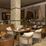 AVA MediterrAegean-2026_02_18-1498-social