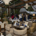 AVA MediterrAegean-2026_02_18-1499-social