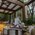 AVA MediterrAegean-2026_02_18-1503-social