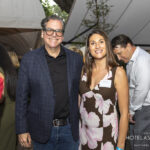 AVA MediterrAegean-2026_02_18-1505-social