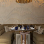 AVA MediterrAegean-2026_02_18-1506-social