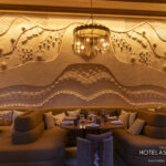 AVA MediterrAegean-2026_02_18-1507-social