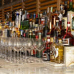 AVA MediterrAegean-2026_02_18-1510-social