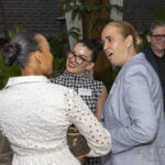 AVA MediterrAegean-2026_02_18-1511-social