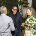 AVA MediterrAegean-2026_02_18-1512-social