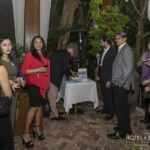 AVA MediterrAegean-2026_02_18-1513-social