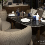 AVA MediterrAegean-2026_02_18-1514-social