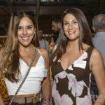 AVA MediterrAegean-2026_02_18-1516-social