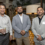 AVA MediterrAegean-2026_02_18-1517-social