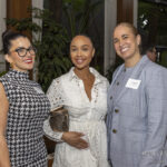 AVA MediterrAegean-2026_02_18-1519-social