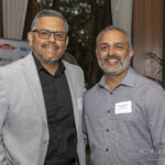 AVA MediterrAegean-2026_02_18-1521-social