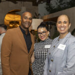 AVA MediterrAegean-2026_02_18-1522-social