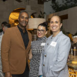 AVA MediterrAegean-2026_02_18-1523-social