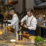 AVA MediterrAegean-2026_02_18-1525-social