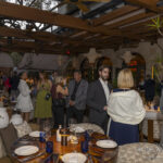 AVA MediterrAegean-2026_02_18-1526-social