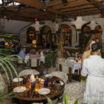 AVA MediterrAegean-2026_02_18-1536-social