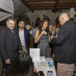 AVA MediterrAegean-2026_02_18-1537-social