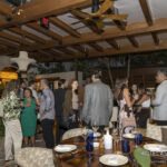 AVA MediterrAegean-2026_02_18-1540-social