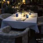 AVA MediterrAegean-2026_02_18-1542-social