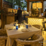 AVA MediterrAegean-2026_02_18-1546-social