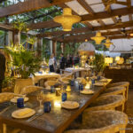 AVA MediterrAegean-2026_02_18-1548-social