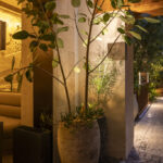 AVA MediterrAegean-2026_02_18-1550-social