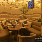 AVA MediterrAegean-2026_02_18-1551-social