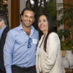 AVA MediterrAegean-2026_02_18-1553-social