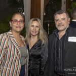 AVA MediterrAegean-2026_02_18-1555-social