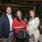 AVA MediterrAegean-2026_02_18-1556-social