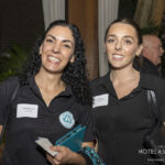 AVA MediterrAegean-2026_02_18-1557-social