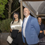 AVA MediterrAegean-2026_02_18-1558-social