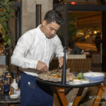 AVA MediterrAegean-2026_02_18-1560-social