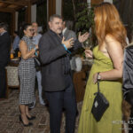 AVA MediterrAegean-2026_02_18-1562-social