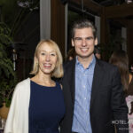 AVA MediterrAegean-2026_02_18-1563-social