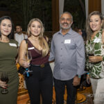 AVA MediterrAegean-2026_02_18-1564-social