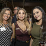 AVA MediterrAegean-2026_02_18-1567-social