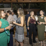 AVA MediterrAegean-2026_02_18-1568-social