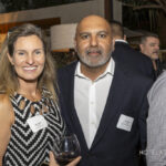 AVA MediterrAegean-2026_02_18-1569-social