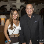 AVA MediterrAegean-2026_02_18-1574-social