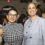 AVA MediterrAegean-2026_02_18-1576-social