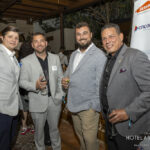 AVA MediterrAegean-2026_02_18-1578-social