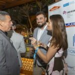 AVA MediterrAegean-2026_02_18-1579-social