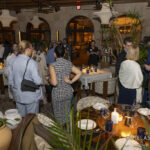 AVA MediterrAegean-2026_02_18-1581-social