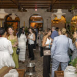 AVA MediterrAegean-2026_02_18-1583-social