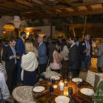 AVA MediterrAegean-2026_02_18-1584-social