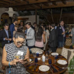 AVA MediterrAegean-2026_02_18-1585-social