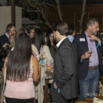 AVA MediterrAegean-2026_02_18-1586-social